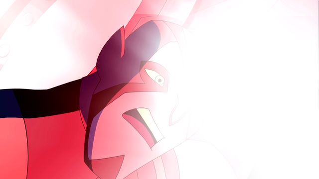 File:AND (485).png