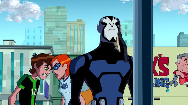 File:Ben10OVbenagain (287).png
