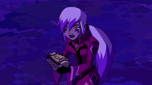 File:CHS (227).png