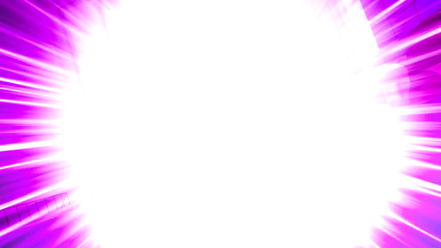 File:CR (414).png