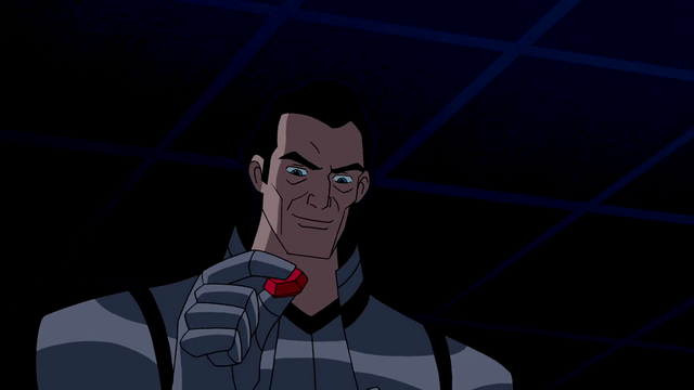 File:Duped (313).png