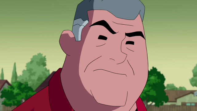 File:FHtE (101).png