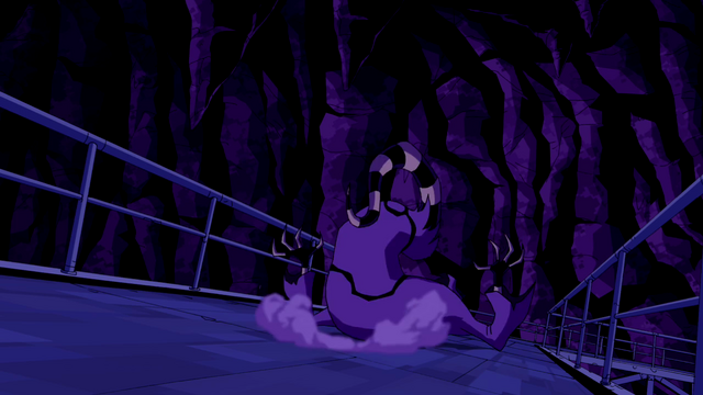 File:FHtE (374).png