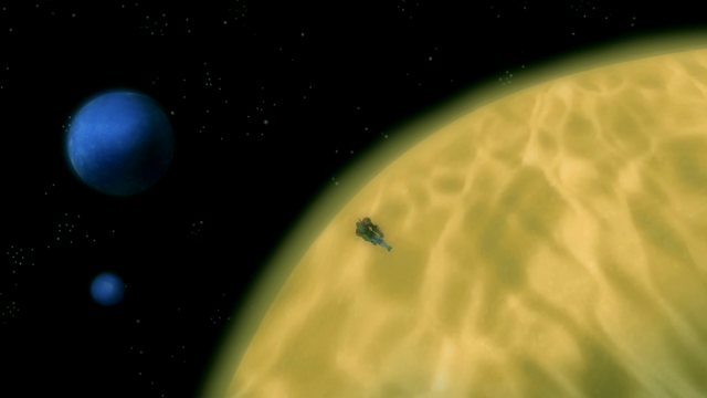 File:GhT (228).png