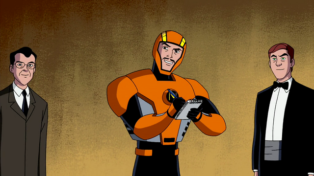 File:HT (142).png