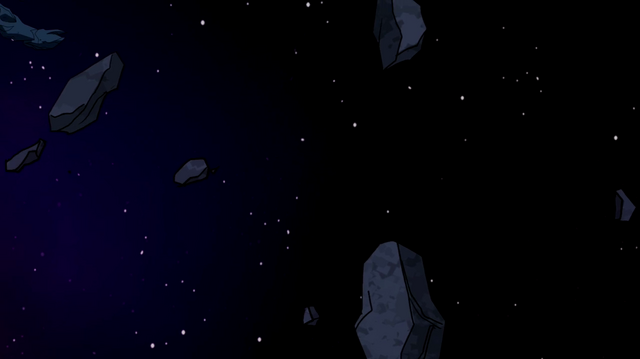 File:MA (628).png