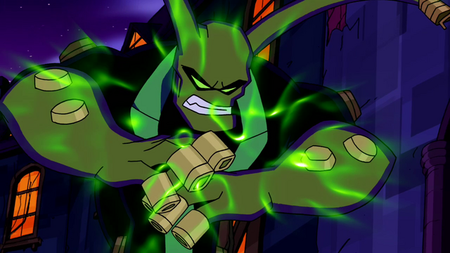File:RMP (423).png