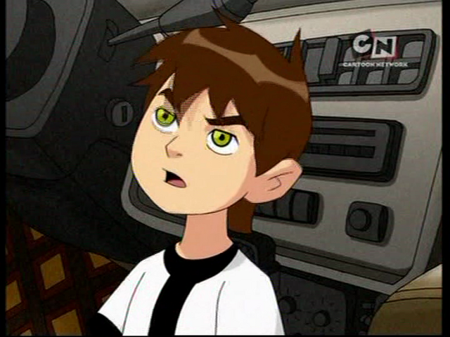 File:Radio Dazed (35).png