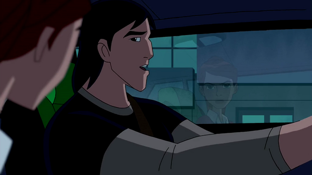 File:RotS (269).png