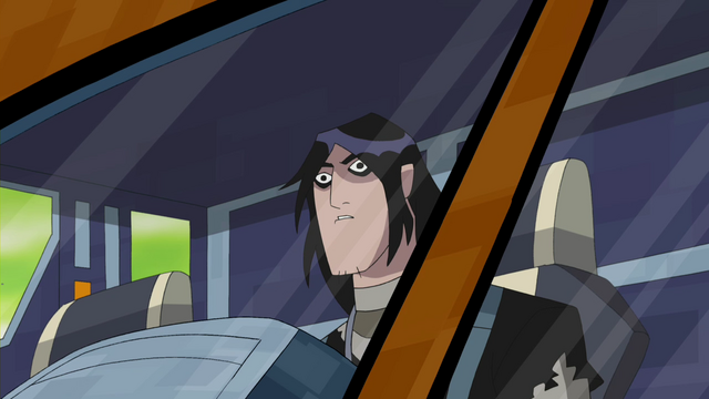 File:SD2 (149).png
