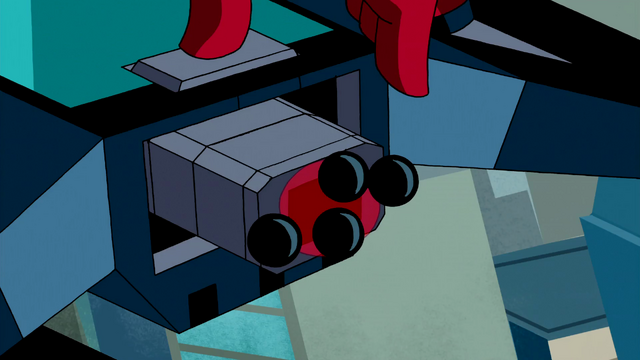 File:SH (44).png