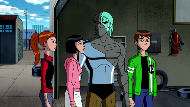 File:SH (503).png