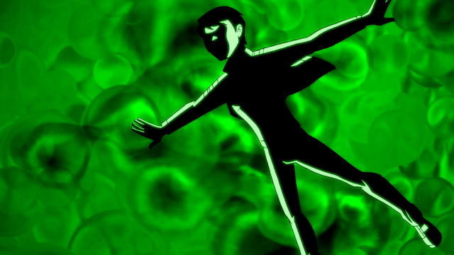 File:StLD (20).png