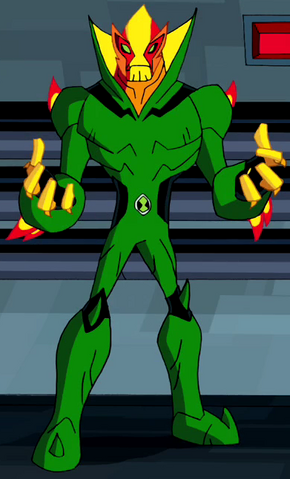 File:Swampfire omniverse full.png