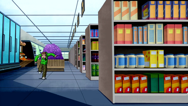 File:TBS (199).png