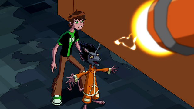 File:TCoM (259).png