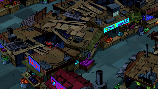 File:TCoM (354).png
