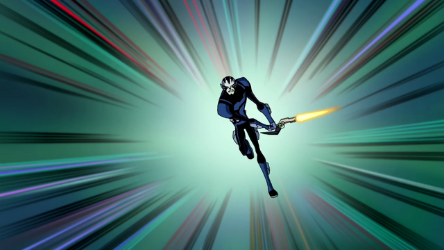 File:TCoM (41).png