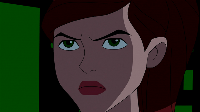 File:TFB1 (281).png
