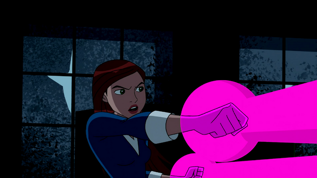 File:TG (34).png