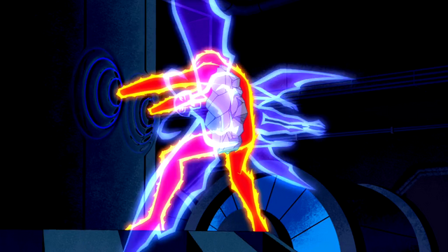 File:THtH (498).png