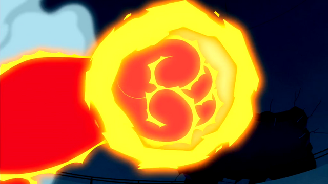 File:THtH (604).png