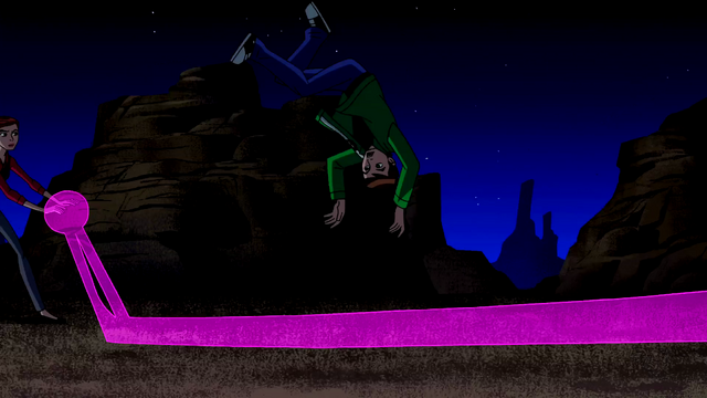 File:TSoC (346).png