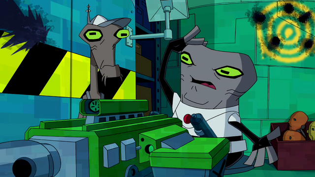 File:Trouble Helix (6).png
