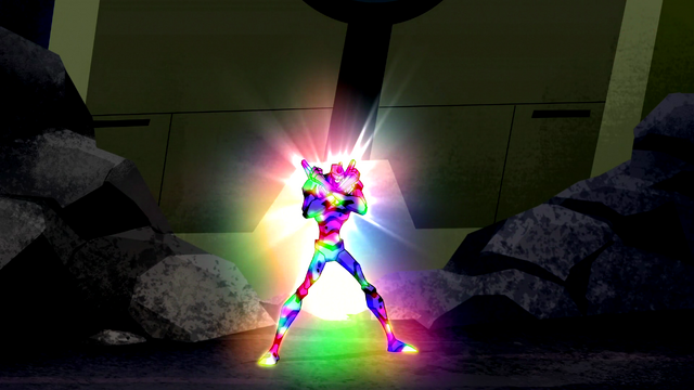 File:UE (459).png