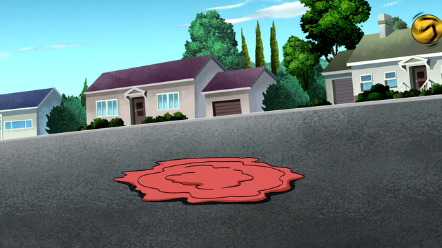 File:VG (281).png