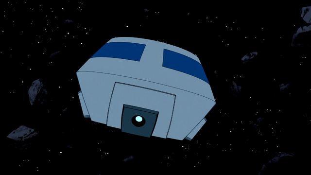 File:VV (165).png