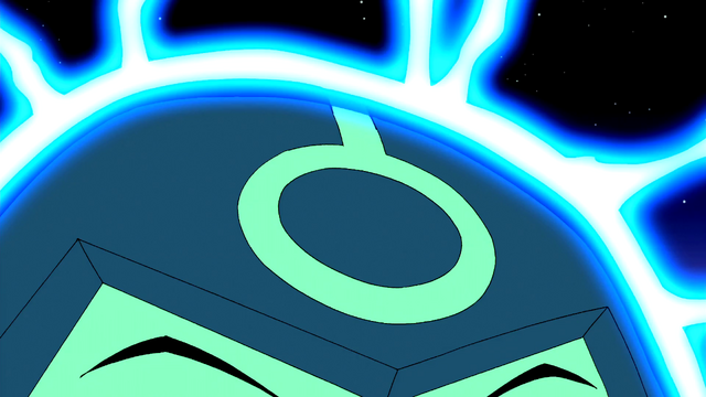 File:VV (380).png
