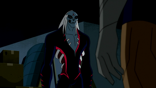 File:Vendetta (315).png
