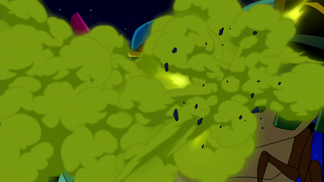 File:AP2 (116).png
