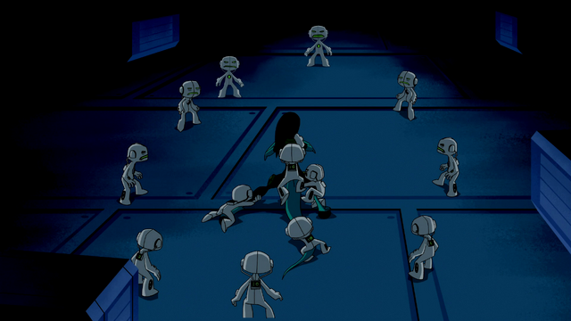 File:AaB (129).png