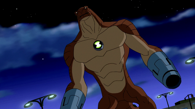 File:BB (357).png