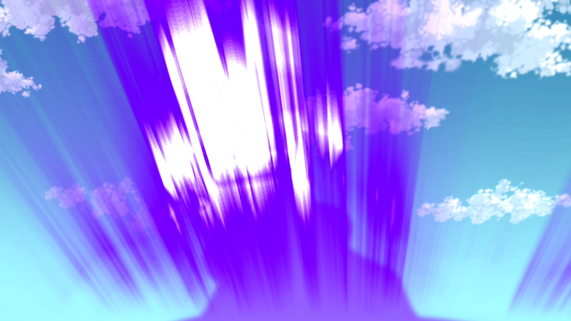 File:BIM (311).png