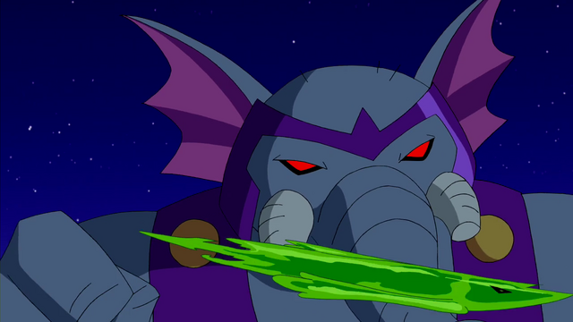 File:BaDGtMS (277).png