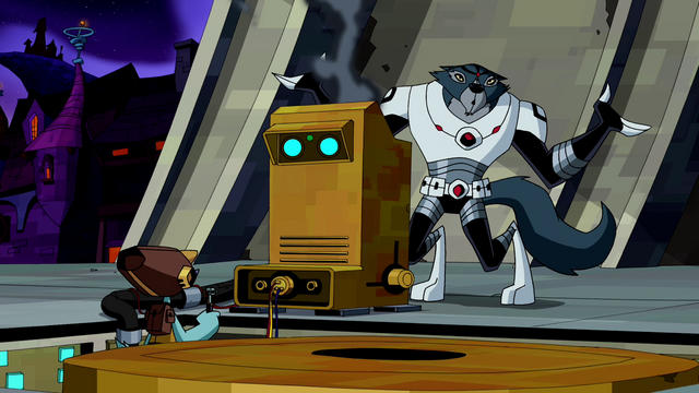 File:CHS (115).png