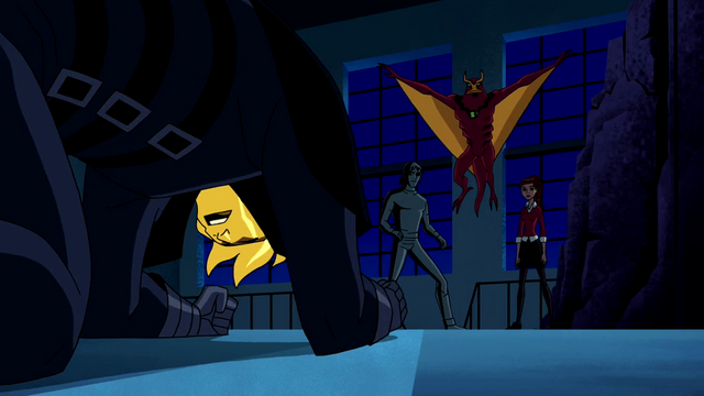 File:CR (252).png
