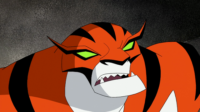 File:CoR (116).png