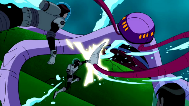 File:Deep (151).png