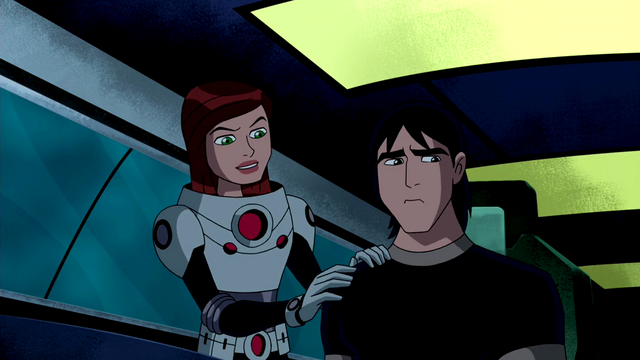 File:Deep (539).png
