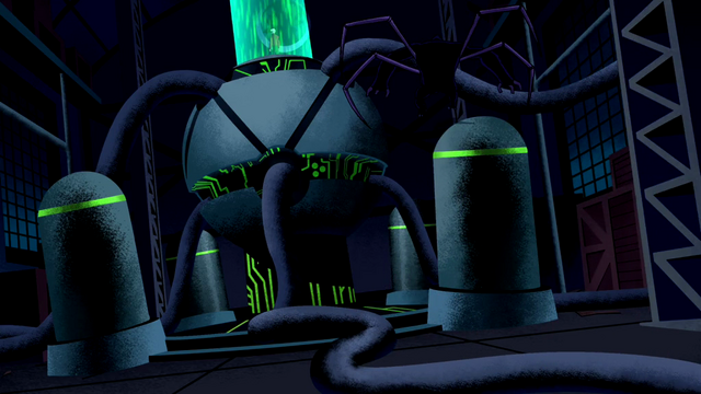File:DoN (391).png