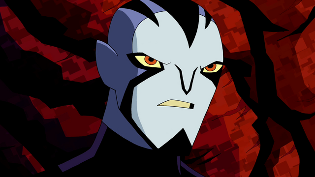 File:FAtC (276).png
