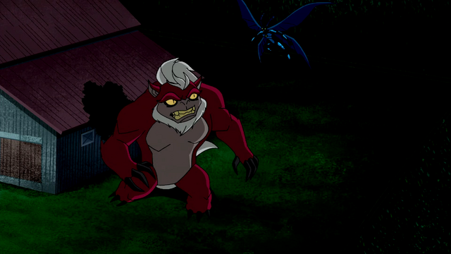 File:FG (432).png