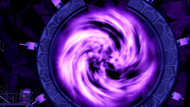 File:FHtE (468).png