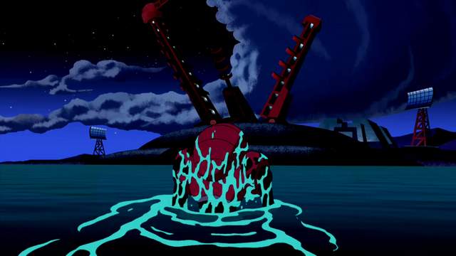 File:Fame (295).png
