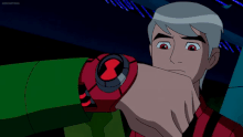 G6.gif