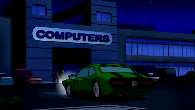 File:GCBC (273).png